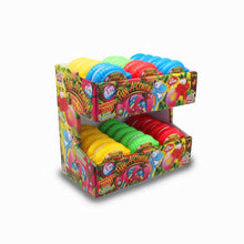 Carica l'immagine nel visualizzatore di Gallery, Crazy Fun-a-Conda, Gomma da masticare con tatuaggio