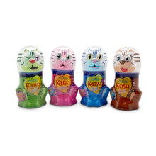 Carica l'immagine nel visualizzatore di Gallery, Cutie Katty Lecca-Lecca con polverina