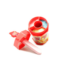 Carica l'immagine nel visualizzatore di Gallery, Dip & Mix Lecca-Lecca