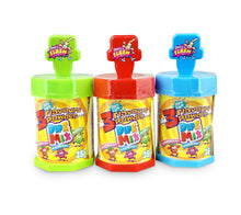 Carica l'immagine nel visualizzatore di Gallery, Dip & Mix Lecca-Lecca