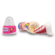 Carica l'immagine nel visualizzatore di Gallery, Lecca-Lecca Unicorno