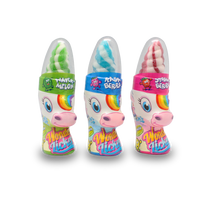 Carica l'immagine nel visualizzatore di Gallery, Lecca-Lecca Unicorno