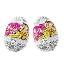 Carica l'immagine nel visualizzatore di Gallery, Ovetti di cioccolata