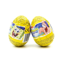 Carica l'immagine nel visualizzatore di Gallery, Ovetti di cioccolata