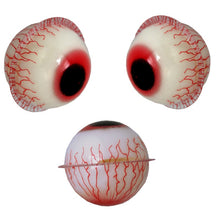 Carica l'immagine nel visualizzatore di Gallery, 3 pezzi Trolli Pop Eye