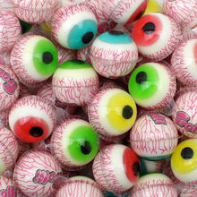 Carica l'immagine nel visualizzatore di Gallery, 3 pezzi Trolli Pop Eye