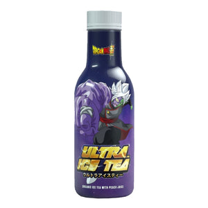 Ultra Ice Tea Dragon Ball Super - Zamasu