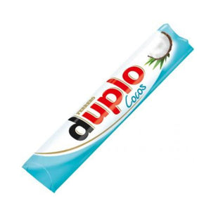Duplo Cocco