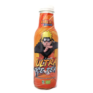 Ultra Ice Tea Naruto - Naruto