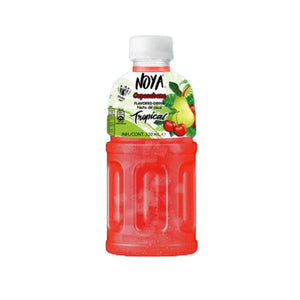 Noya Copacabana