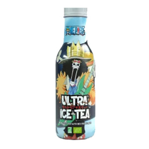 Ultra Ice Tea One Piece - Brook