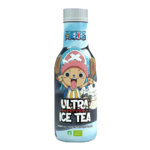 Ultra Ice Tea One Piece - Chopper