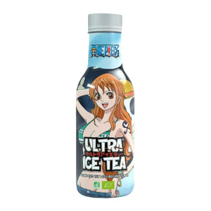 Ultra Ice Tea One Piece- Nami