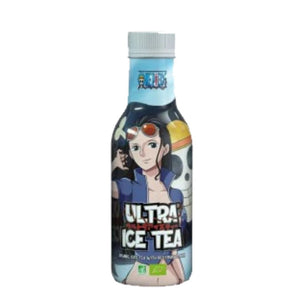 Ultra Ice Tea One Piece - Robin