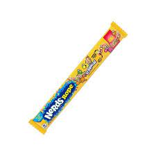 Nerds Ropes Tropical