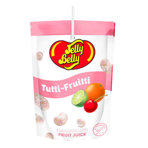Jelly Belly Tutti i Frutti
