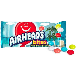 Airheads Paradise Bites
