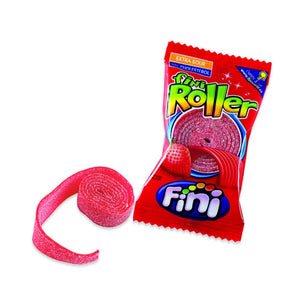 Fini Roller gusto Fragola
