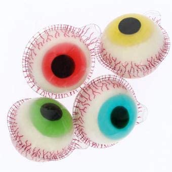 Trolli Pop Eye 1 pezzo
